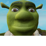 DA SHREK FANDOM