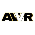 Allegheny and West Virginia Railroad - [AWVR]