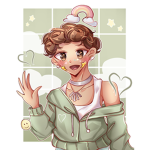 Angels_sqaud