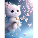 -+*CatPeople-+