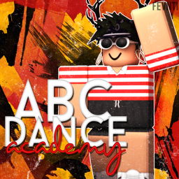 ABC Dance Academy Studio | Manhattan, NY