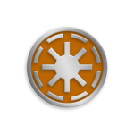 -=[TAR]=- 212th Attack Battalion