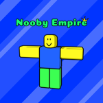 Nooby Empires