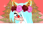 Lili Neon