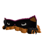 Roblox entity thumbnail
