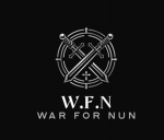 W.F.N.