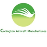 Conington Aircraft Manufactures