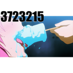 popsicles are good