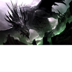 Shadow Fool