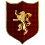 • House Guard