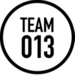 TEAM 013
