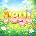 reyl Group Thumbnail