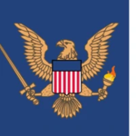 Americаn Union State