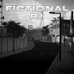 Fictional RJ