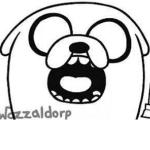 ZoraIo