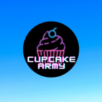 CupcakeTwinsPlaytime Fans group