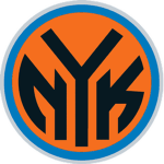 New York Knick (USRB)