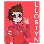 -Llosviuwers de corazón-