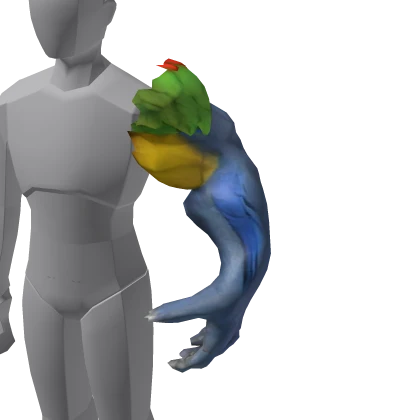 Item Thumbnail