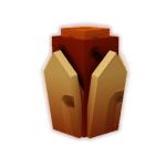 Maple Petal seed image