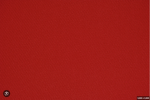 The Red Bois.