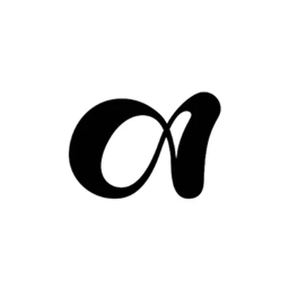 ODDATELIERS Roblox group icon