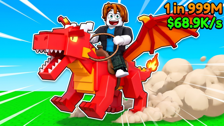 Thumbnail removed