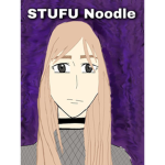 STUFU Noodle