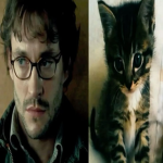 nbc hannibal