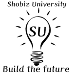 Shobiz University