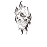 Chaotic Pirates RV