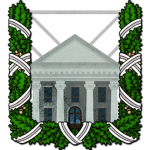 Department of the Interiorᅠᅠᅠᅠᅠᅠᅠ