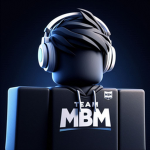 MBM Hangout
