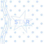 StarUnited