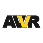 AWVR and Pop N' Music Railroad