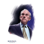 Paulism