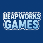 LeapWorks Games