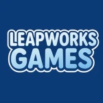 LeapWorks Games Group Thumbnail