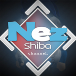 NEZ SHIBA