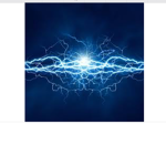 Lightning Strike Mode ⛈