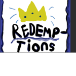 Redemptions