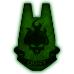 [HRP] Able Squad