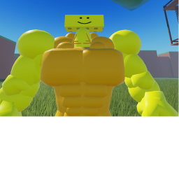 SURVIVE THE BUTTERING