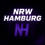 NRW Hamburg Admin Team