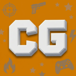 Clutchmaker Games