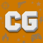 Clutchmaker Games Group Thumbnail