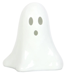 The ghosty community