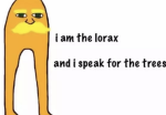 < Animals Fan Group >