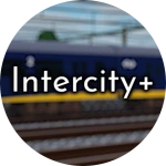 Intercity+