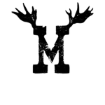 moose faze